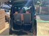 TOYOTA VELLFIRE HYBRID