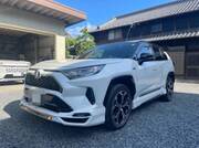 2021 TOYOTA OTHER