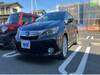 LEXUS HS