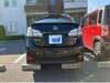 LEXUS HS