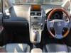 LEXUS HS