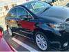LEXUS HS