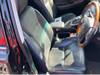 LEXUS HS
