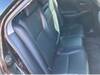 LEXUS HS