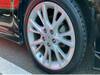 LEXUS HS