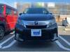 LEXUS HS
