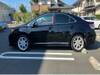 LEXUS HS