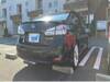 LEXUS HS