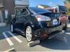 LEXUS HS