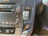 LEXUS HS