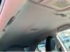 LEXUS HS