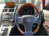 LEXUS HS