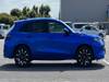 HONDA OTHER