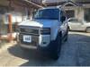 TOYOTA LANDCRUISER 250