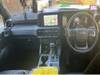 TOYOTA LANDCRUISER 250