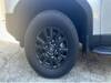 TOYOTA LANDCRUISER 250
