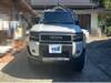 TOYOTA LANDCRUISER 250