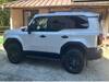 TOYOTA LANDCRUISER 250