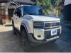 TOYOTA LANDCRUISER 250