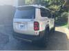TOYOTA LANDCRUISER 250