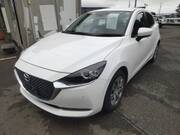2021 MAZDA OTHER