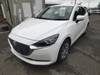 MAZDA OTHER