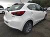 MAZDA OTHER