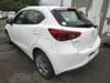 MAZDA OTHER