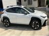 SUBARU OTHER