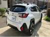 SUBARU OTHER