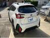SUBARU OTHER