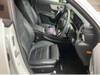 MERCEDES BENZ CLA-CLASS Shooting Brake