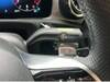 MERCEDES BENZ CLA-CLASS Shooting Brake