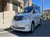 TOYOTA ALPHARD G