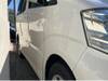 TOYOTA ALPHARD G