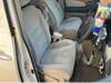 TOYOTA ALPHARD G