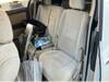 TOYOTA ALPHARD G