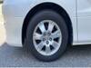 TOYOTA ALPHARD G