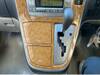 TOYOTA ALPHARD G