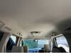 TOYOTA ALPHARD G