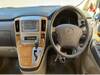 TOYOTA ALPHARD G