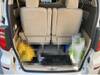 TOYOTA ALPHARD G