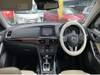 MAZDA ATENZA SEDAN