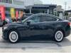 MAZDA ATENZA SEDAN