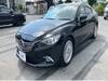 MAZDA ATENZA SEDAN