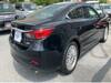 MAZDA ATENZA SEDAN