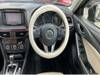 MAZDA ATENZA SEDAN