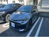 TOYOTA OTHER