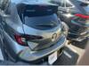 TOYOTA OTHER