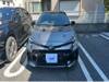 TOYOTA OTHER